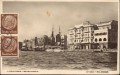 Port
