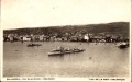 Port