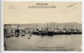 Port