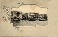 Port