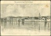 Port