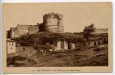 Monuments