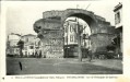 Monuments
