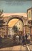 Monuments