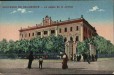 Buildings