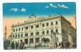 Buildings
