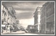 Buildings
