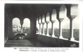 Buildings