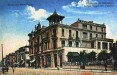 Buildings