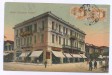 Buildings