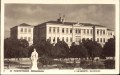 Buildings