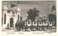 Historical
