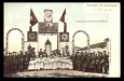 Historical