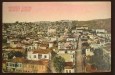 City