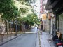 Roads & Agora