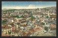 City