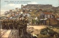 Military