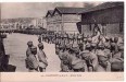 Military