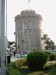 White Tower