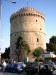 White Tower