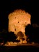 White Tower