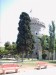 White Tower