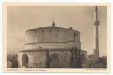 Religious