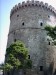 White Tower