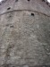 White Tower