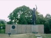 Statues