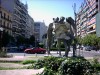 Statues