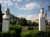 Statues