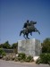 Statues
