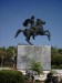 Statues