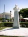 Statues