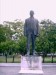 Statues