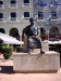 Statues