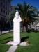 Statues