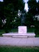 Statues