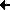Previous
