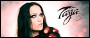 Tarja Turunen