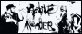 Active Member