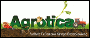Agrotica