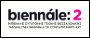 Biennale of Contemporary Art