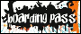 Boarding Pass