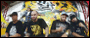 Dilated Peoples