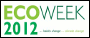 Ecoweek 2012 Thessaloniki