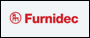 Furnidec 2008