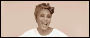 IMANY