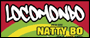Locomondo